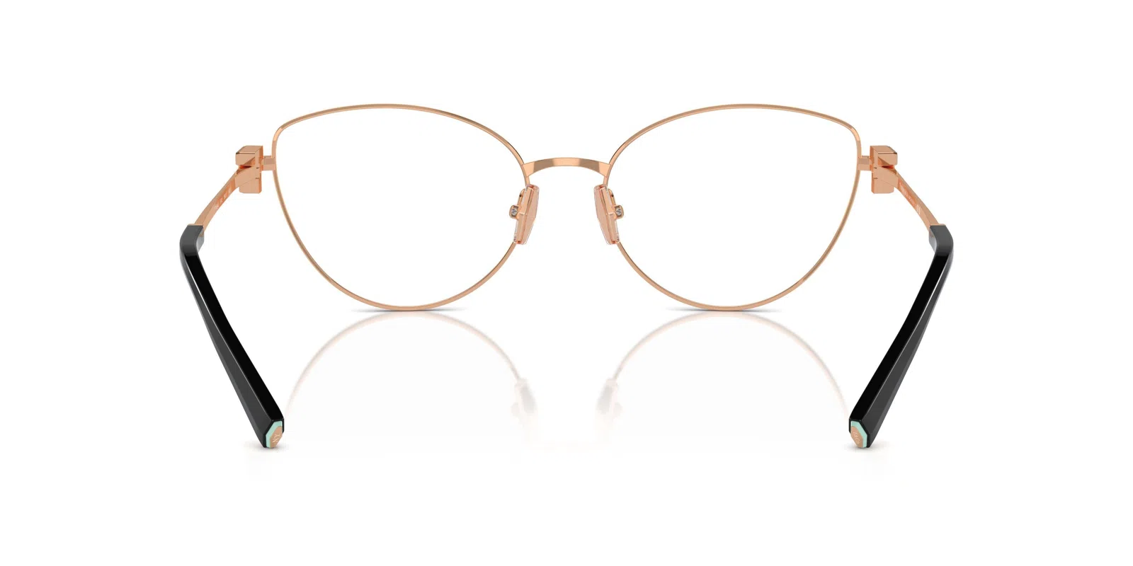 Tiffany 1159B Eyeglasses - view 7
